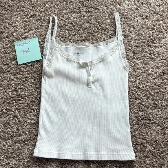 HUGE Brandy Melville Bundle - Picture 6 of 16